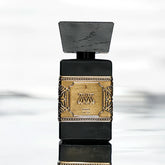 ROMA PRF EMMIR BLACK